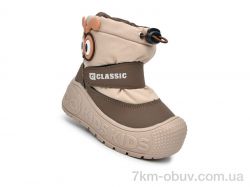 TOM.M 51160G фото