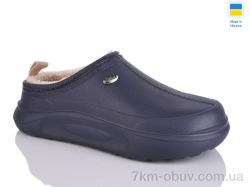 Крок 4101 синій фото