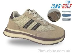 Jong Golf C11989-3 фото
