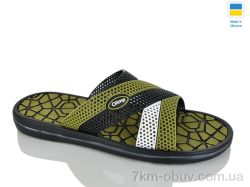 Крок 203 хакі фото