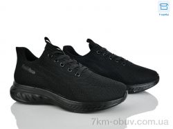 Мир 4323-B33-5 фото