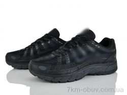 Dan Marest A6000-2 фото