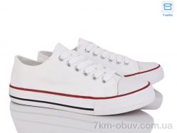 Vasyl A113-5 фото