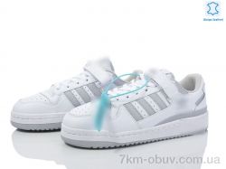 Dan Marest A0299-7 фото