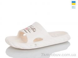 Lot Shoes N68 кремовий фото