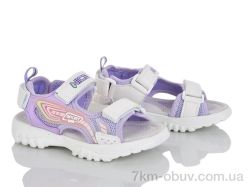 Xifa kids L527-2Z фото