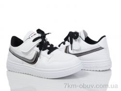 Xifa kids XF001-11004D фото