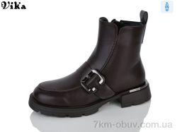 VIKA-Limani-LULU B121-5 фото