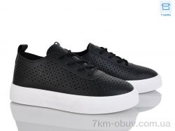 Hongquan J2113-1 фото