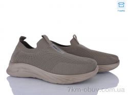 Moli M76-4 піна фото