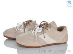 L&M-Lemon Q110-3 фото