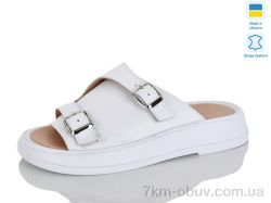 Mermaid 68-5 фото