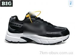 BIG A0026-2 термо фото