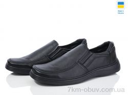 Lvovbaza Yulius К3 чорний фото