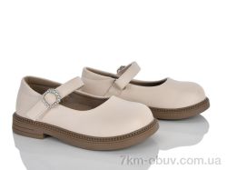 KIMBOO B671-3 beige фото