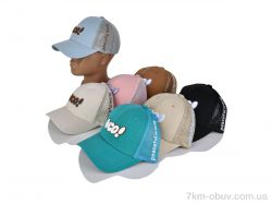 RuBi 0307 mix фото