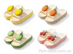 Rai shoes D718 mix фото