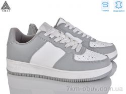 STILLI Group CX1490-16 шкіра піна фото