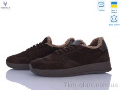 Viscala 21263-1-2 фото