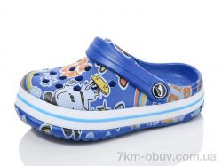 Luck Line 3009-256 фото