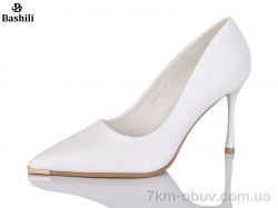 Башили P134-11 (34-39) фото