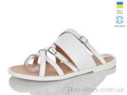 Mermaid 65-5 фото