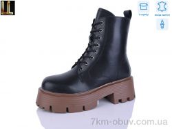 Lilin Gold103-27 фото