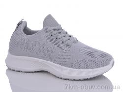 Obuvok A33-171 фото