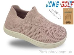 Jong Golf A11956-8 фото