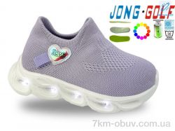 Jong Golf B11730-32 LED фото
