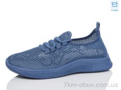 Hongquan A202-4 фото