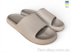 Rai shoes С88 т.бежевий фото