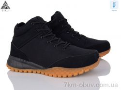 STILLI Group H810-4 термо піна фото