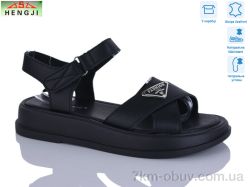 HENGJI-ELENA G07-1 фото