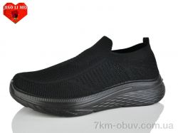 Jiao Li Mei L96-1 фото