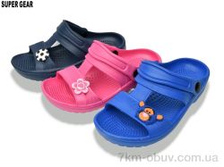 Super Gear 01-6149 mix фото