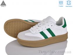 STILLI Group SD10-12 шкіра фото