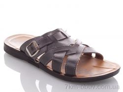 DeMur MN21 grey фото