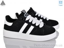 STILLI Group JH400-1 шкіра фото