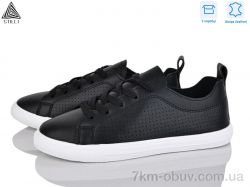 STILLI Group XB100-2 шкірa фото