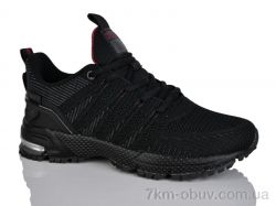 Pet L1768-1 фото