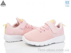 STILLI KIDS KT300-7 піна фото