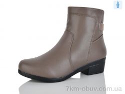 Коронате T338-2 фото