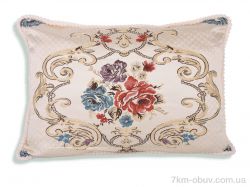 Obuvok Гобелен 07886-2 beige (70x50) фото