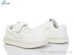 BBT H201-2-2 фото