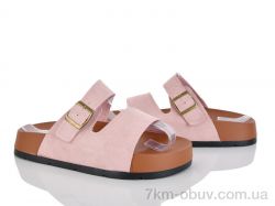 Бабочка-Mengfuna-AESD 404-772 фото