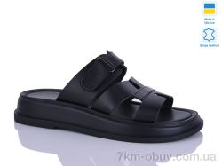 Sali 5 чорний к. фото