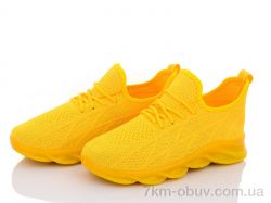 Red Hat 1592-4 mix фото