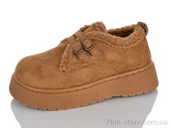 MaiNeLin 37-1 l.brown фото