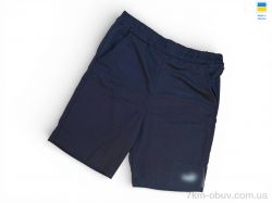 Sport style 02PM чорний фото